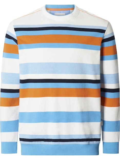 Sweatshirt SERALDO