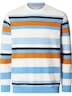 Sweatshirt SERALDO