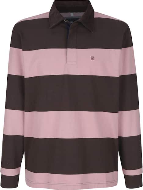 Sweatshirt VERANELLO