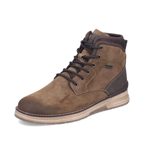Schnürstiefel 32331