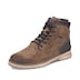 Schnürstiefel 32331