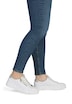 Sneaker Low N5932