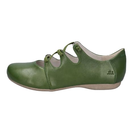 Damen Slipper Fiona 04, india