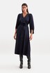 Damen Kleid - Uni