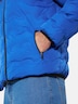 Steppjacke SAROLF