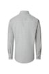 Freizeithemd Print Casual Fit