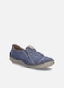 Damen Slipper Fergey 42, shark