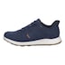 Herren Sneaker Clint 03, ocean