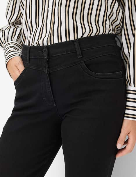 Style CAREN NEW  Jeans