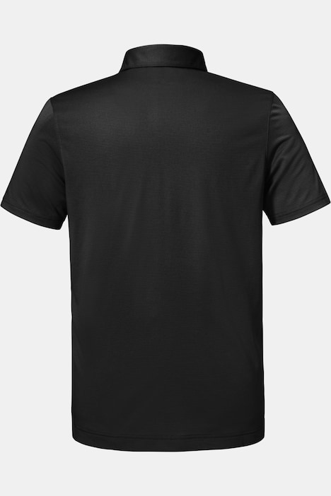 Polos CIRC Polo Shirt Tauron M
