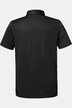 Polos CIRC Polo Shirt Tauron M