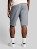 Chino Shorts mit Stretch