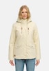 Winterjacke Parkker Warm YOUMODO