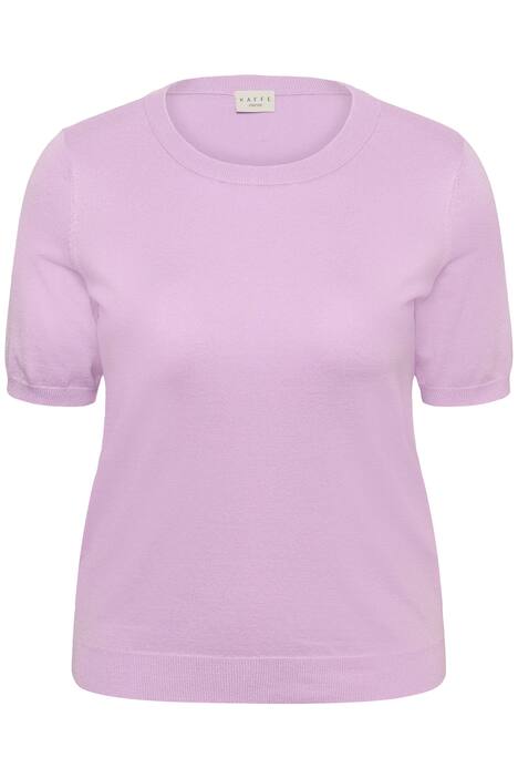 Strickpullover Regular fit