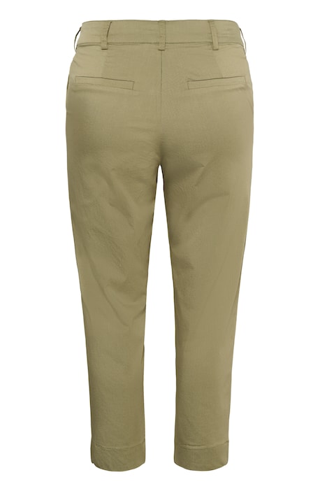 Casual Hose Regular fit