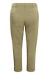 Casual Hose Regular fit