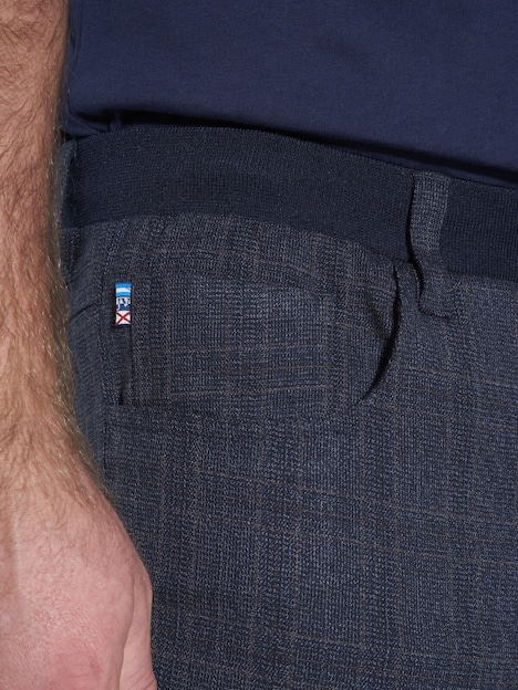 Schlupfhose KARK
