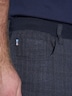 Schlupfhose KARK