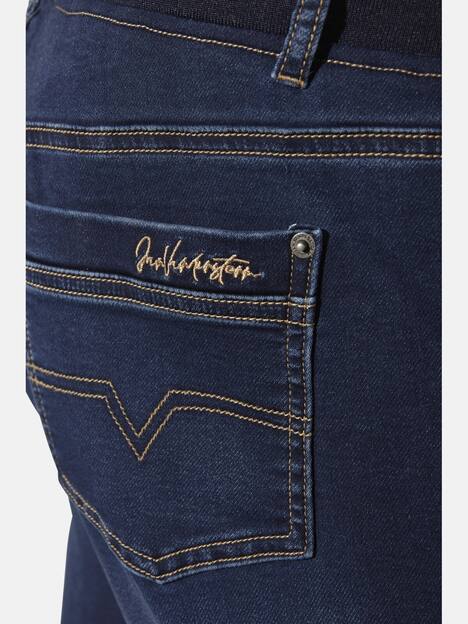 Schlupfjeans HARLUND