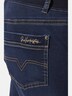 Schlupfjeans HARLUND