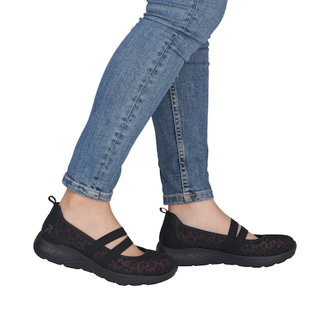 Ballerinas M5075