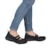 Ballerinas M5075