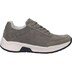 Herren Sneaker Mitchell 03, granit