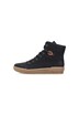 Schnürstiefel N0730