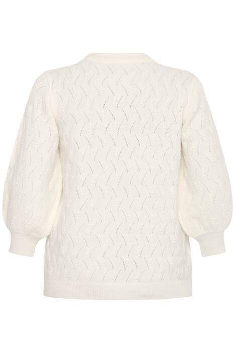 Strickpullover Regular fit