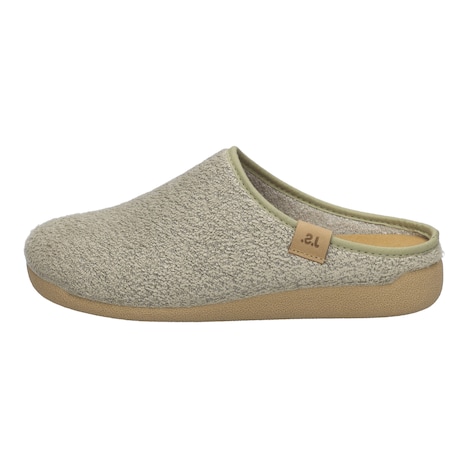 Dames Slipper Cara 04