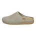 Dames Slipper Cara 04