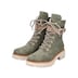 Biker Boots 72610
