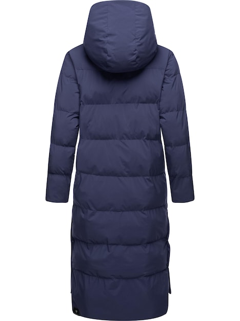 Wintermantel Patrise