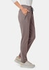 GOLDNER Broek SARA Broek SARA