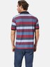 Poloshirt TAVELLA