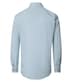 Freizeithemd Print Comfort Fit