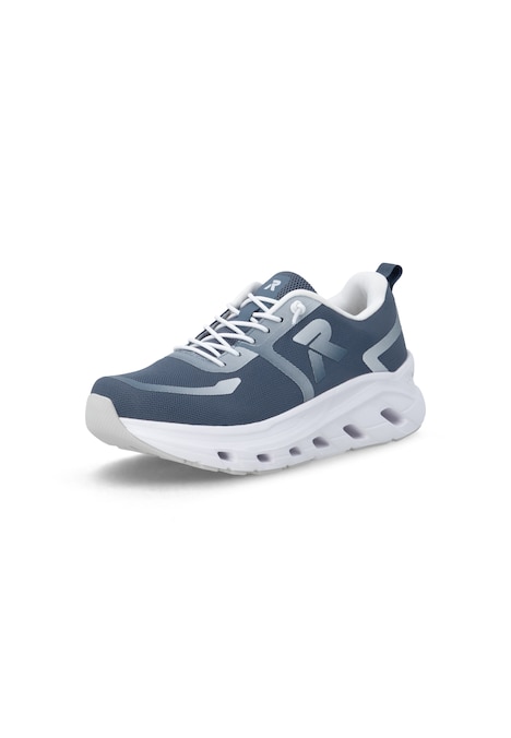 Sneaker Low U3504