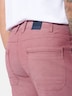 Broek Met Lage Taille ENAMI