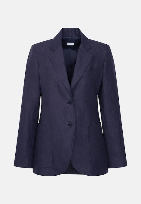 Damen Blazer - Uni