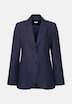Damen Blazer - Uni