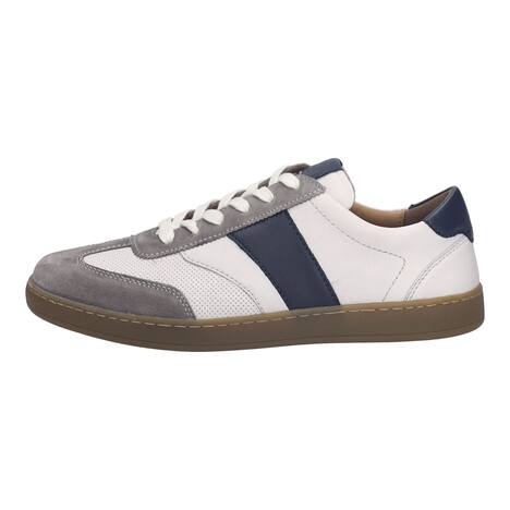 Heren Sneaker Lio 05
