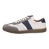 Heren Sneaker Lio 05
