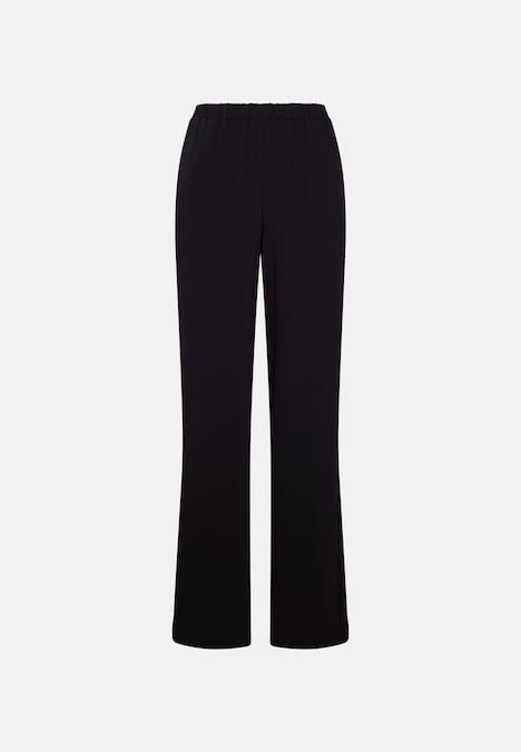 Damen Hose - Uni