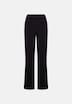 Damen Hose - Uni
