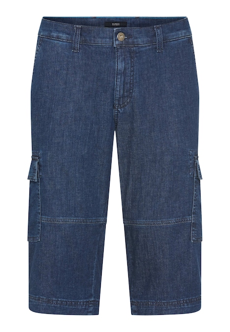 Style BILL  Hosen kurz