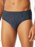 Schiesser Herren Minislip 95/5 Essentials