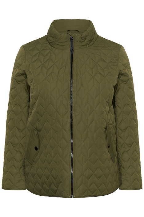 Jacke Regular fit