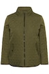 Jacke Regular fit