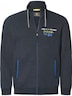 Sweatjacke YORIN
