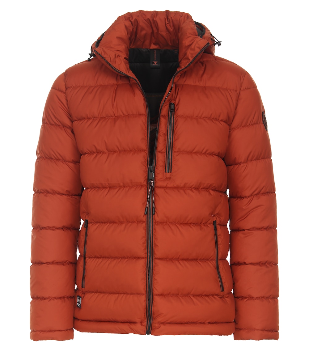 Jacke uni